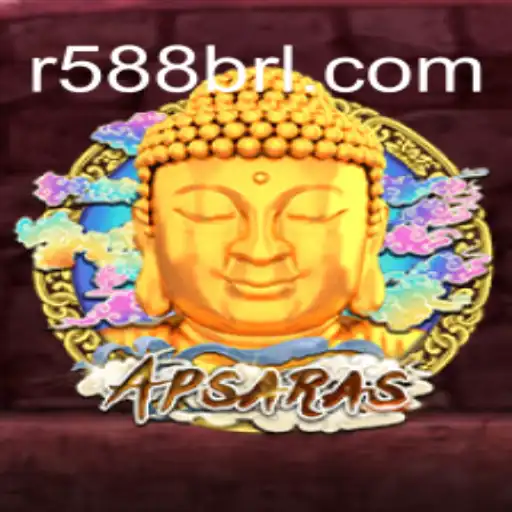 Dive into the World of Apsaras: An Exciting New Game from 588BRL.COM