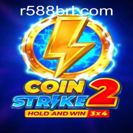 Unveiling CoinStrike2: The Future of Digital Gaming with 588BRL.COM
