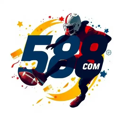 Explorando o Mundo dos Esportes: Um Olhar Sobre 588BRL.COM