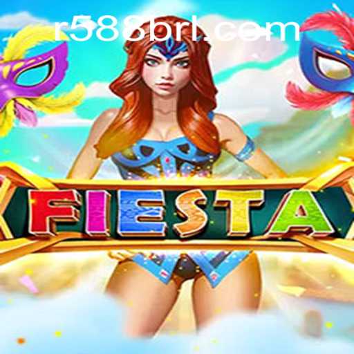 Fiesta: An Exciting New Online Gaming Experience
