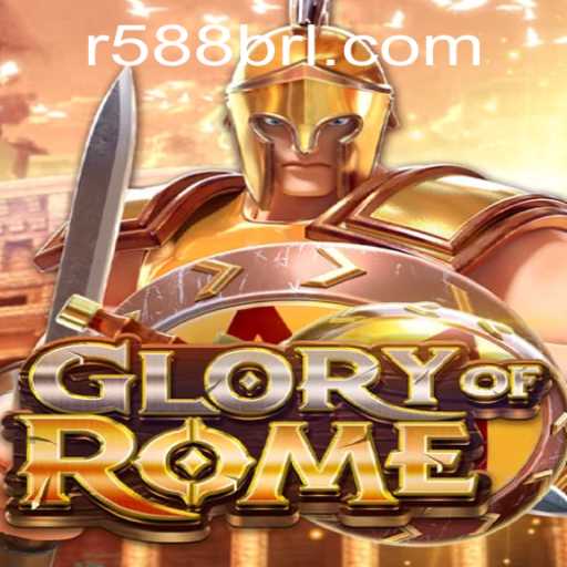 Exploring the Strategic Depth in GloryofRome