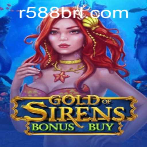 Dive Into Adventure with GoldofSirensBonusBuy