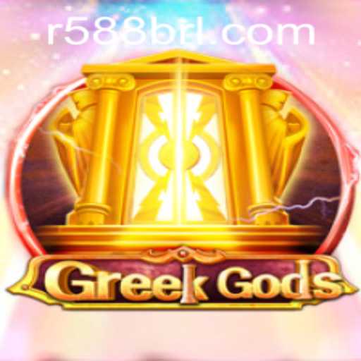 Exploring the World of GreekGods - A Legendary Journey