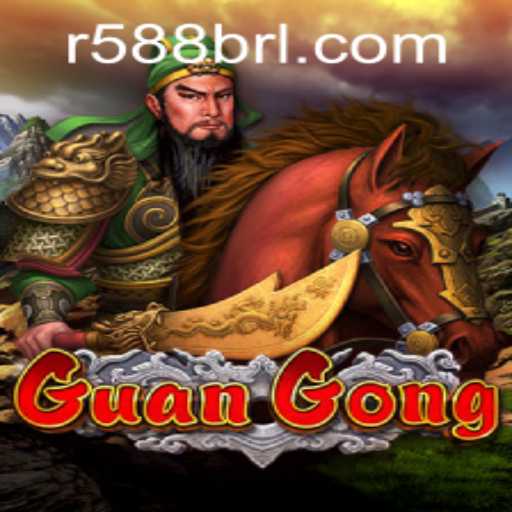 Exploring the Thrilling World of GuanGong