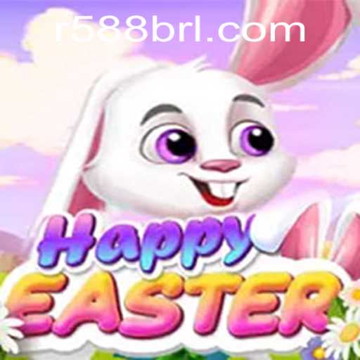 Experience the Joy of 'HappyEaster': A Captivating Blend of Strategy and Fun