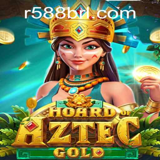 Baccarat games