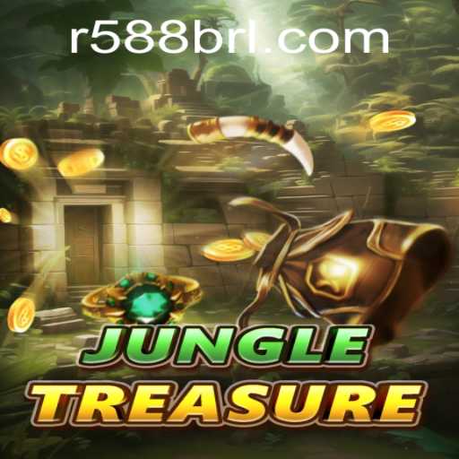 Discover the Excitement of JungleTreasure Amidst the Rise of Online Gaming