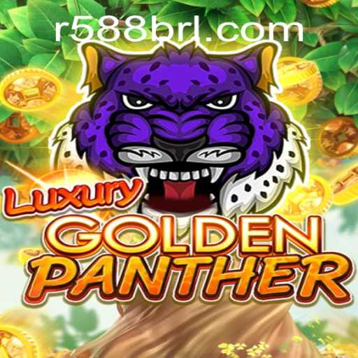 Exploring LUXURYGOLDENPANTHER: An Exhilarating Game Experience