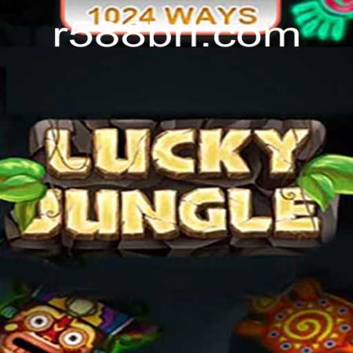 Baccarat games