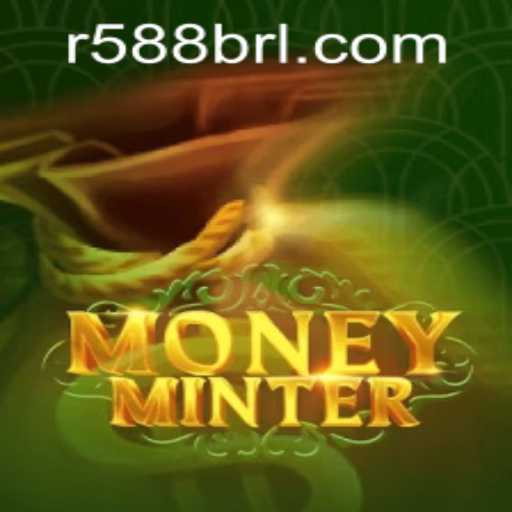 Baccarat games