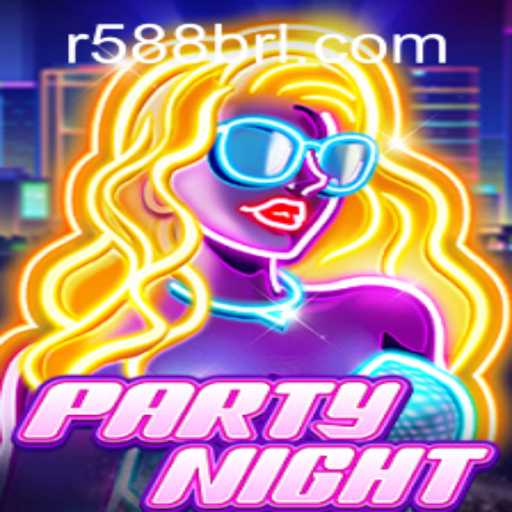 PartyNight: An Engaging Experience with Unique Twists