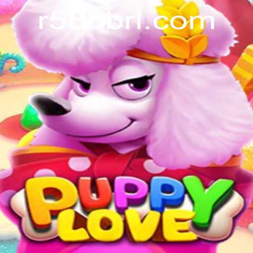 PuppyLove: A Captivating Virtual Pet Adventure