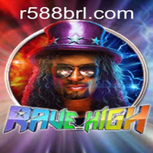 Discover the Party-Fueled Adventure of RaveHigh: A Guide to the Game