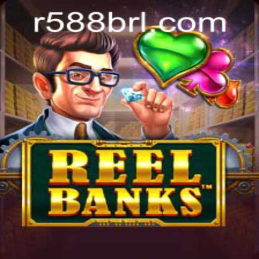 Exploring the Exciting World of ReelBanks: The Future of Gaming