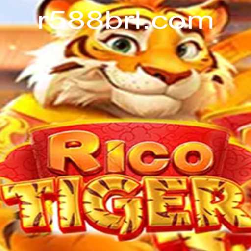 The Thrilling World of RicoTiger: An In-Depth Exploration