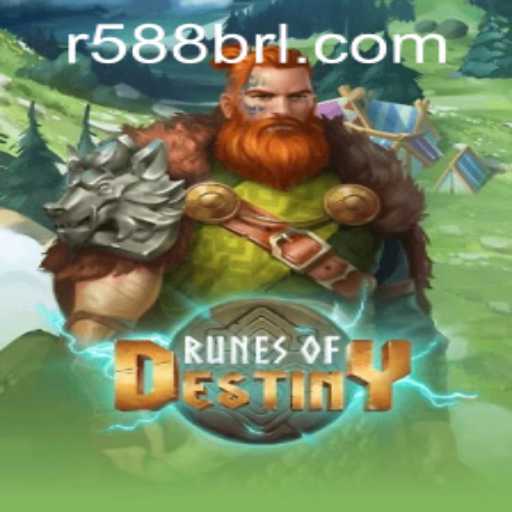 Introduction to RunesOfDestiny: Master the Ancient Powers