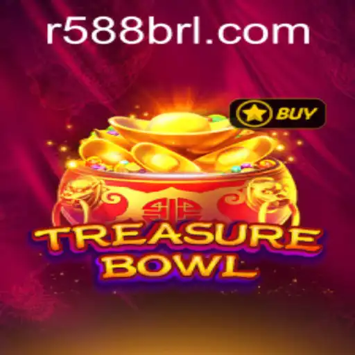 Roulette games