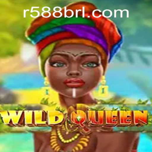 Discover the Exciting World of WildQueen: A Gaming Sensation