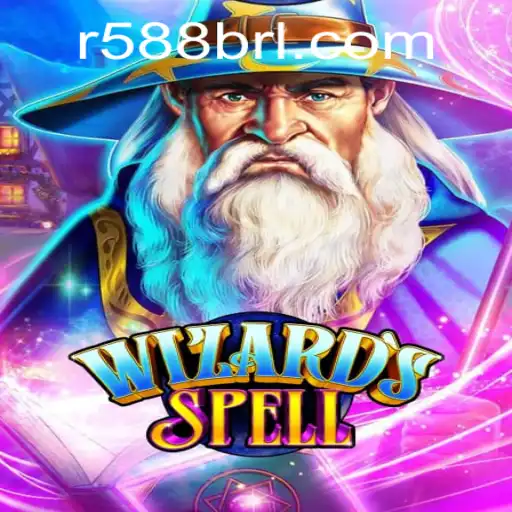 Roulette games